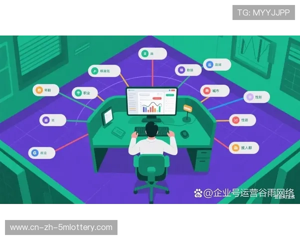 虚拟团队协作空间投入应用 提升远程制作沟通效率
