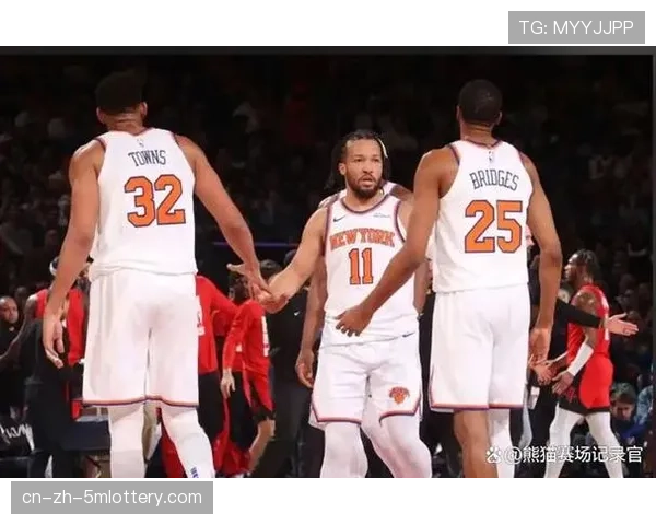 全明星周末投篮之星大赛时隔11年回归，经典项目重现