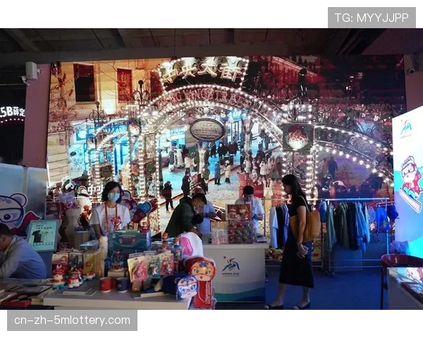 商业分析：元宇宙观赛体验订阅用户增长放缓，联盟寻找新盈利模式