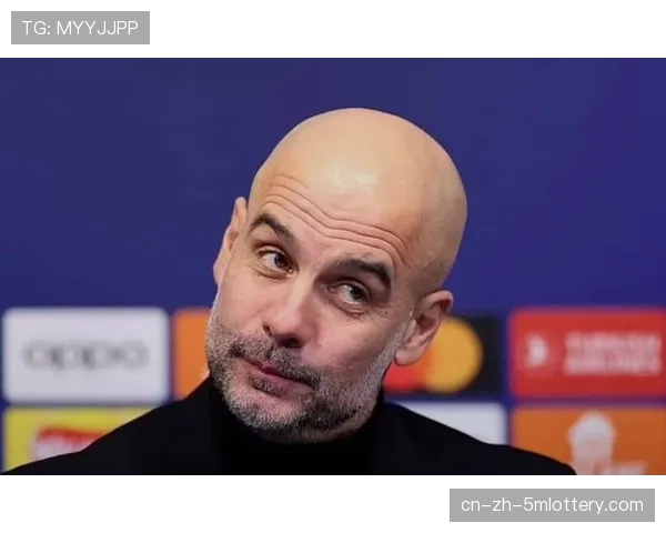 深度：回顾瓜迪奥拉与克洛普的英超十年竞争，一个时代的缩影