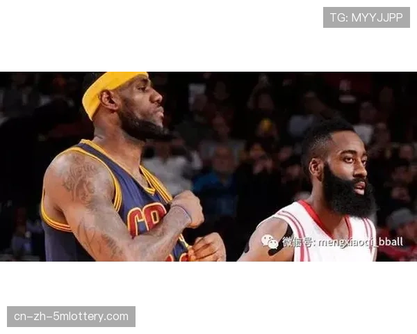 海外赛季MVP的回归：玛丽娜·马布雷如何为风暴新赛季做准备