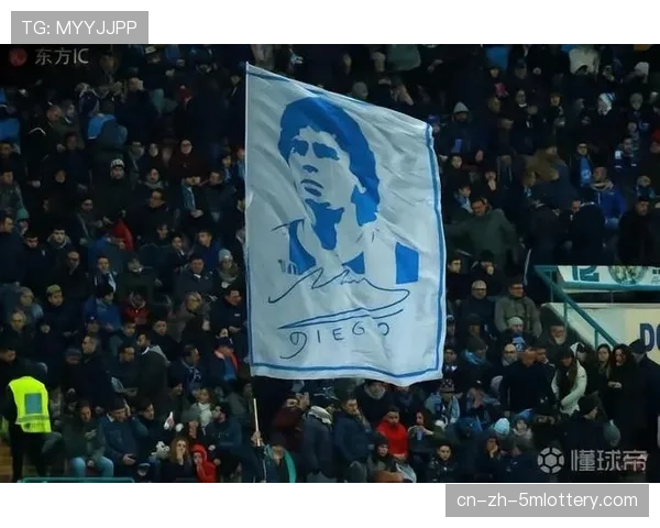 纪录片《意甲九十年》在都灵国际电影节举行首映礼