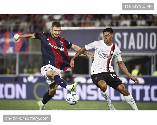 赛后声音:博洛尼亚主帅莫塔称赞球队表现,承认争四目标艰巨 赛后声音:博洛尼亚主帅莫塔称赞球队表现,承认争四目标艰巨