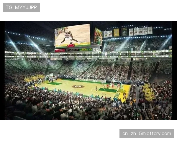 西雅图风暴队新训练中心破土动工,预计2027年投入使用 西雅图风暴队新训练中心破土动工,预计2027年投入使用