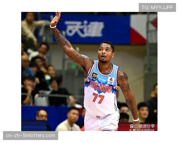 福建签下外援皮特森,旨在提升后场火力冲击季后赛 福建签下外援皮特森,旨在提升后场火力冲击季后赛