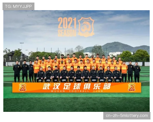 河南队1平4负，武汉三镇1胜4负